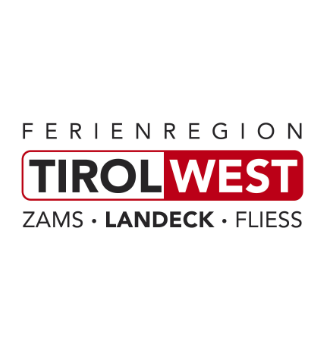 Tirol West
