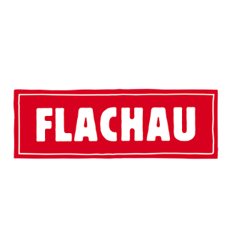 Flachau